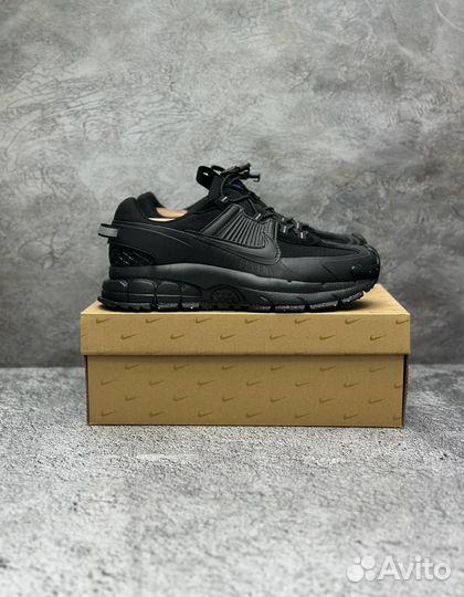 Мужские кроссовки Nike (41-45)