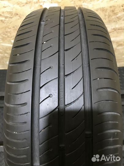 Kumho Ecowing ES01 KH27 185/60 R14 82T