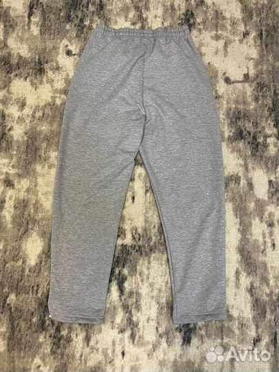 Штаны Polo Ralph Lauren Оригинал