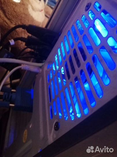 Продаю компьютер