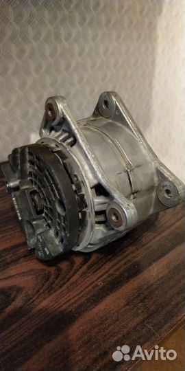 Генератор Bosch 231008578R