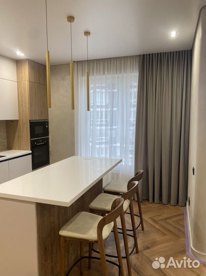 Шторы для гостиной комнаты, пошив штор