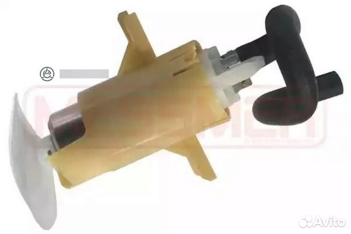 ERA 770127 BMW E46 (3.5bar) 770127