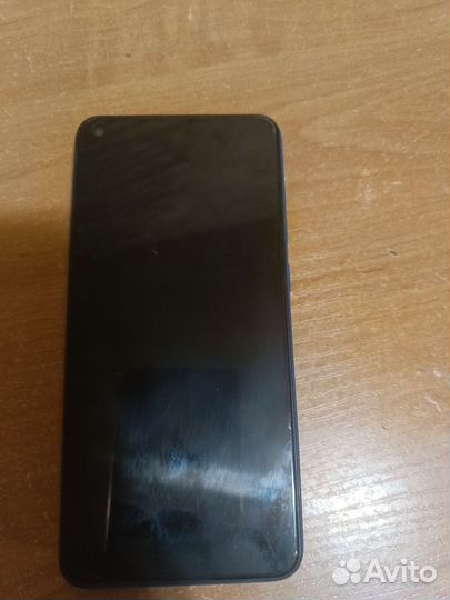 Мобильные телефоны бу android