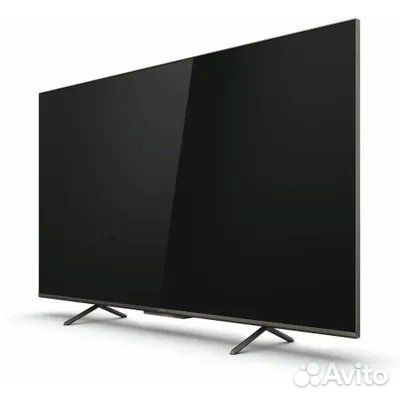 Телевизор Philips 70PUS8108/60 - новый