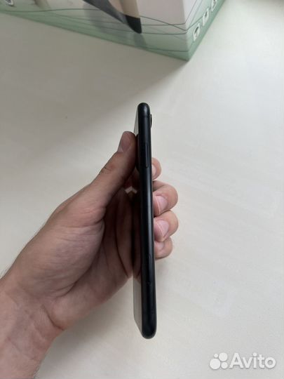 Apple iPhone XR 128gb
