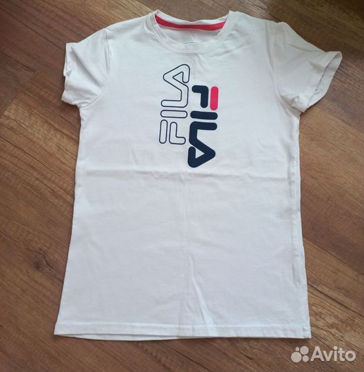 Школьная форма 134