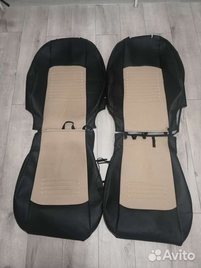 5D коврики на Jetuor X70 Plus