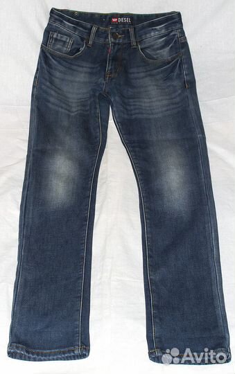 Джинсы Levi's, levi strauss размер 28 (44р)