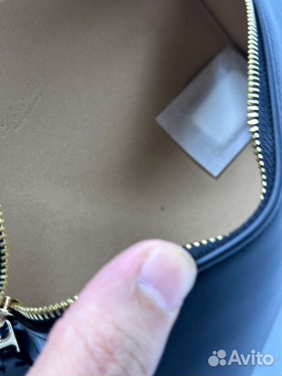 Сумка женская Loro Piana