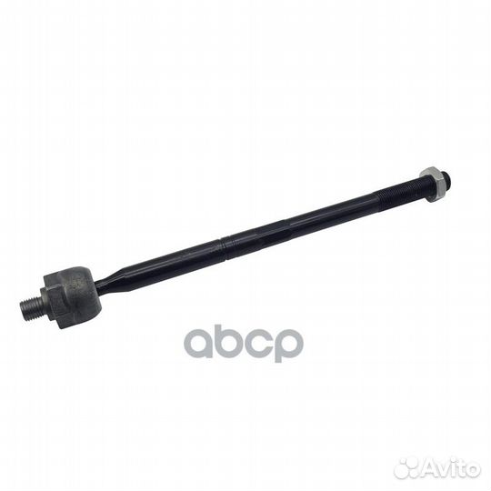 Тяга рулевая Ford Focus 11 CR0909 CTR