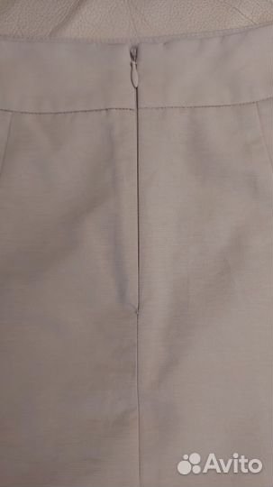 Юбка женская