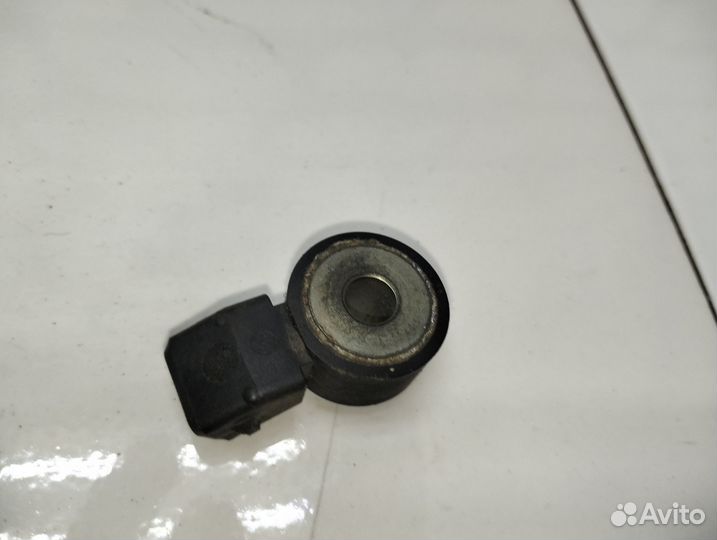 Датчик детонации BMW 5 F10