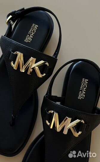 Босоножки женские Michael kors