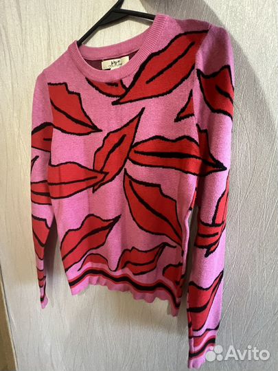 Джемперы H&M