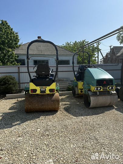 Услуги катка