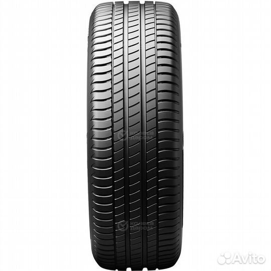 Michelin Primacy 3 245/50 R18 100W