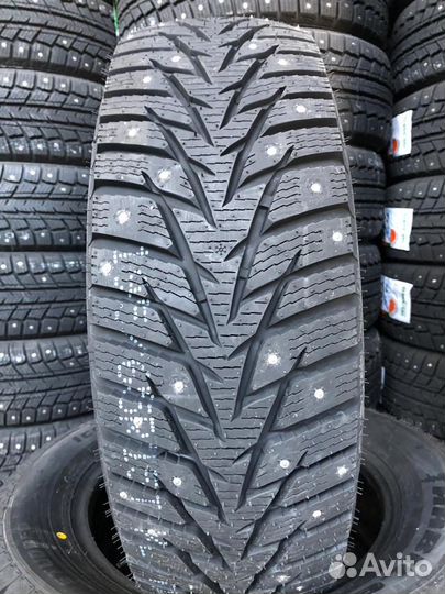 Habilead IceMax RW506 185/65 R15 93T
