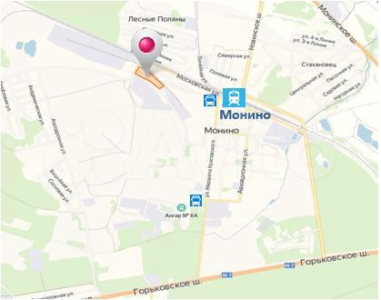 Схема монино. Монино застройка. План Монино. Монино Мос обл на карте. Новоград Монино на карте.