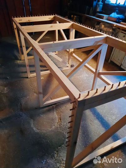 Услуги мастер на час