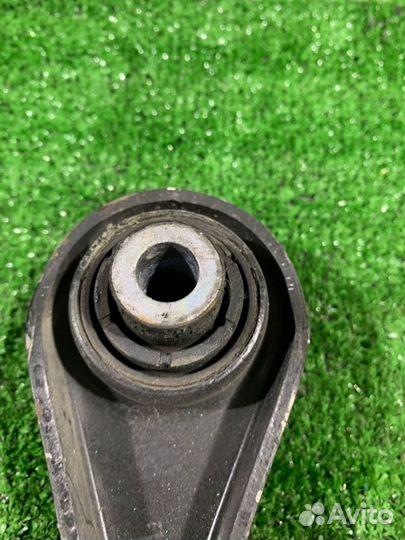 Рычаг задний Volkswagen Passat Cc 358 CDA 2012