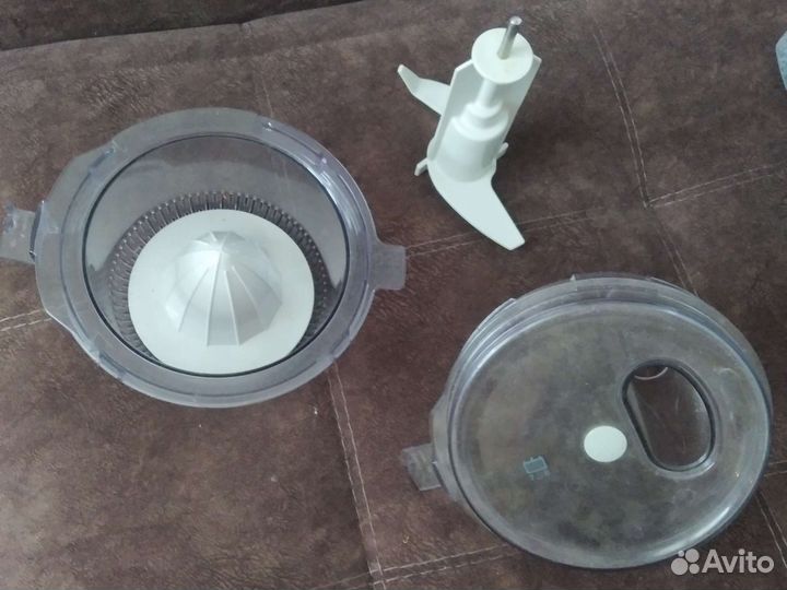 Кухонный комбайн braun K-700,Запчасти