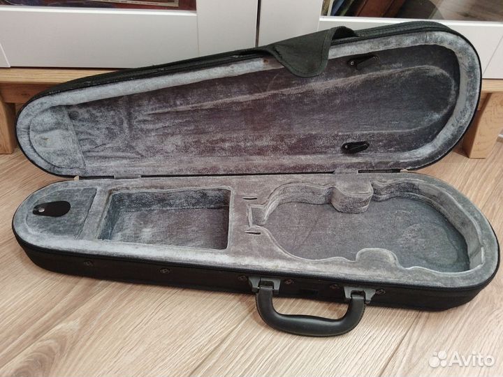 Чехол для скрипки