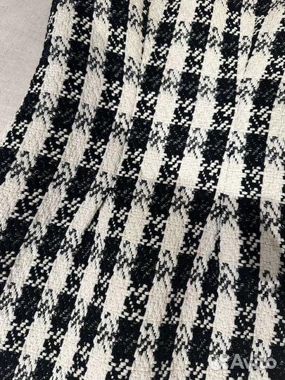 Платье Maje 36 оригинал