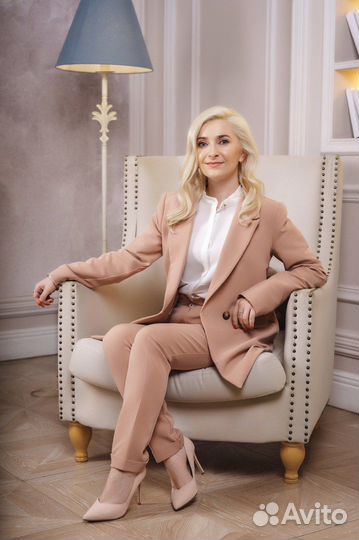 Бесплатная консультация бизнес-юриста