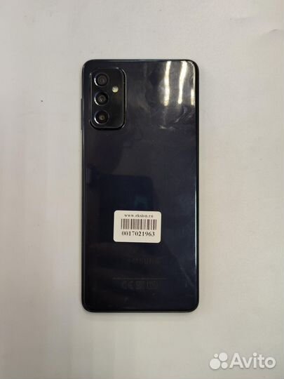 Samsung Galaxy A15, 6/128 ГБ