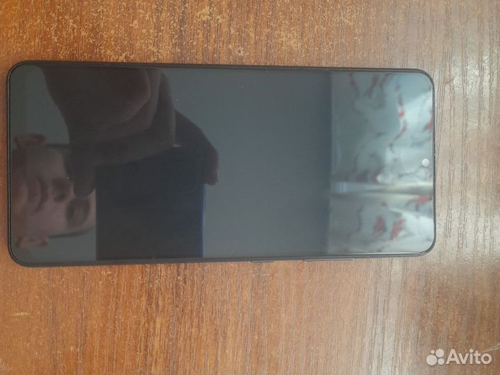 Samsung Galaxy A32, 4/64 ГБ