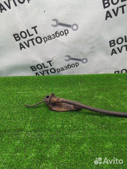 Переходник сцепления Kia Sorento XM D4HB