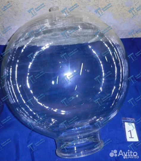 Вакуум Выпарной Аппарат Установка Simax