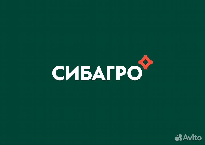 Мойщик керхиром/Питание/Проживание