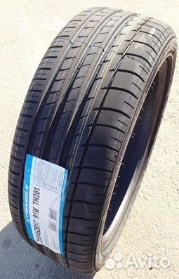 Triangle TH201 215/45 R16 90Z