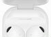 Samsung Galaxy Buds 2 Pro White