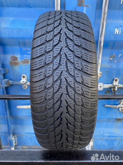 Nokian Tyres WR Snowproof 175/65 R14