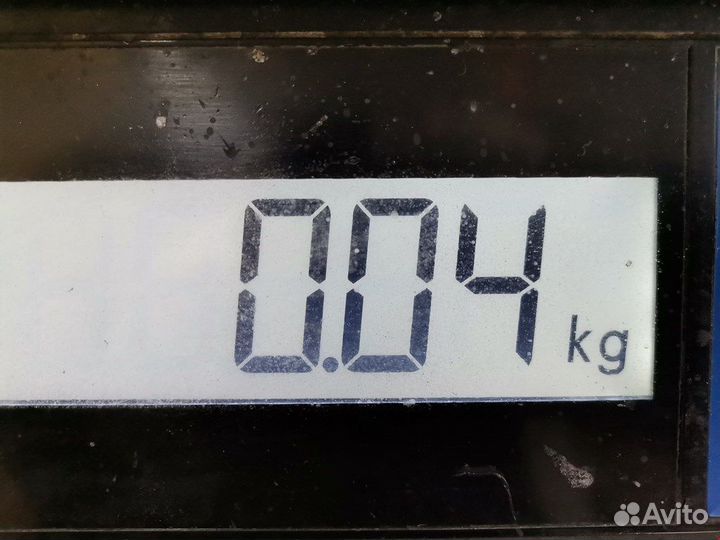 Датчик детонации для Nissan Almera Tino 220607S000