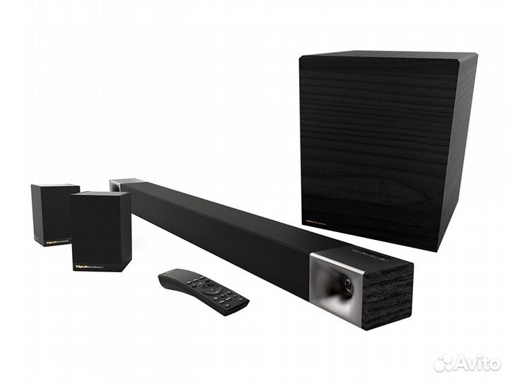 Саундбар 600. Klipsch Cinema 800 Sound Bar. Саундбар Klipsch Cinema 800 Sound Bar. Samsung hw-k450. Вытяжки Sil FIM Air works.