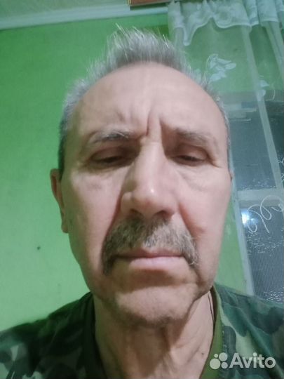 Курьер Торговый агент