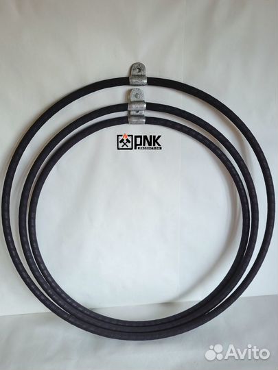 Набор для воздушной гимнастики