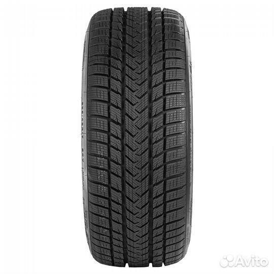 Gripmax SureGrip Pro Winter 255/45 R18 103V