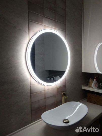 Мастер на час. Электрик, сантехник, ремонт