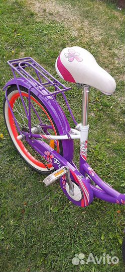 Велосипед Stels Pilot 210