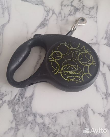 Аксессуары для собак