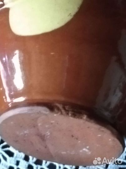 Керамика Васильковская