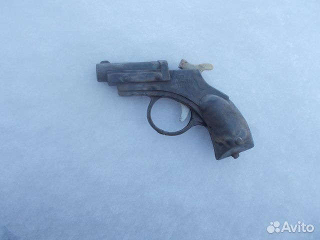 Игрушки СССР