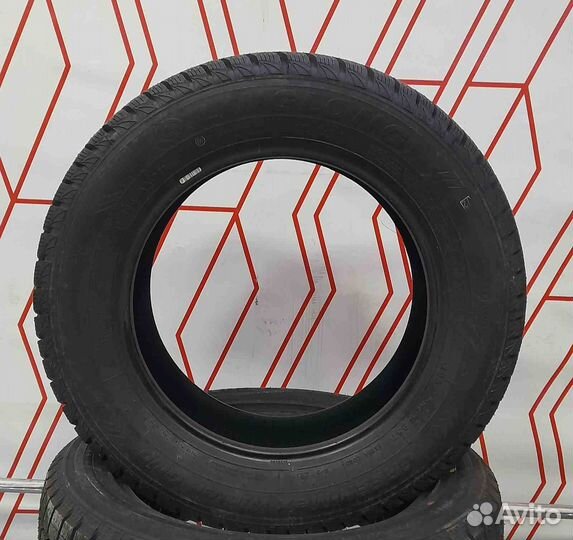 LingLong Green-Max Winter Grip 195/65 R15 95T