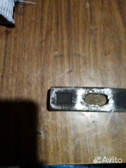 Молоток СССР