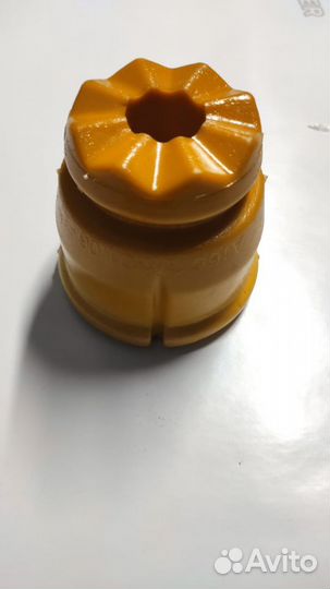 Отбойник амортизатора Mercedes ML164, GL164